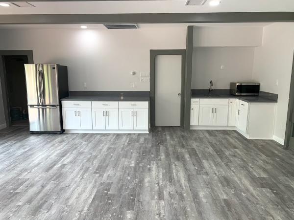 LBC Construction Services