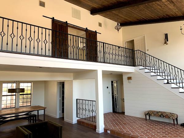 LBC Construction Services