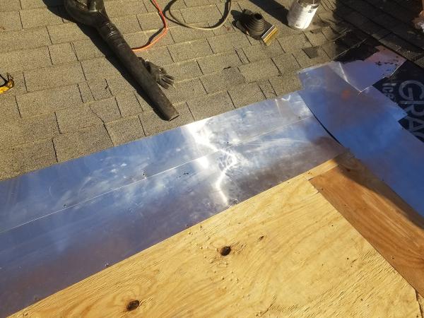 John Handyman Remodeling