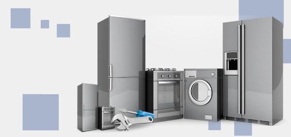 OJ Same Day Appliance Repairs