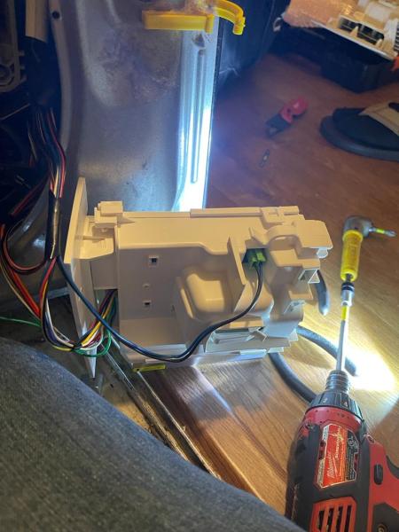 OJ Same Day Appliance Repairs