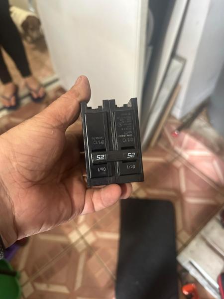 OJ Same Day Appliance Repairs