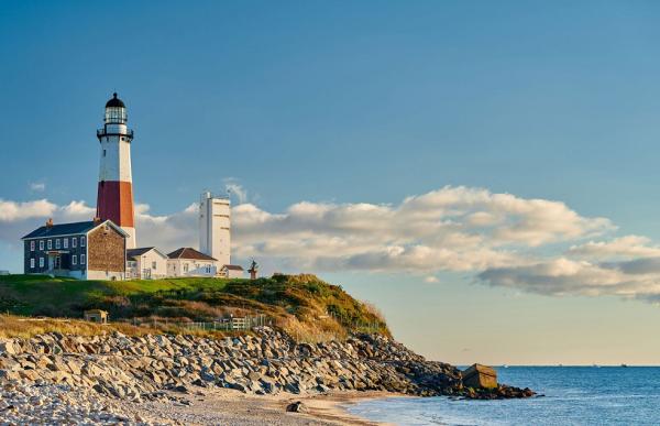 Doreen Manzo- Realty Connect USA