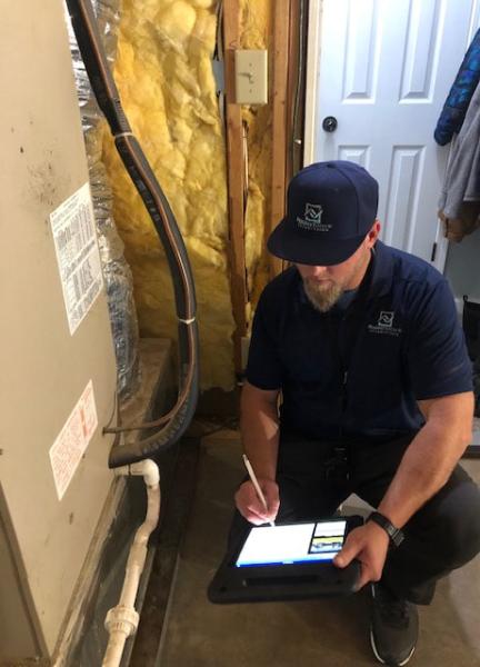 Right Move Inspections