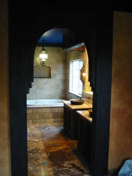 Virginia Beach Remodeling