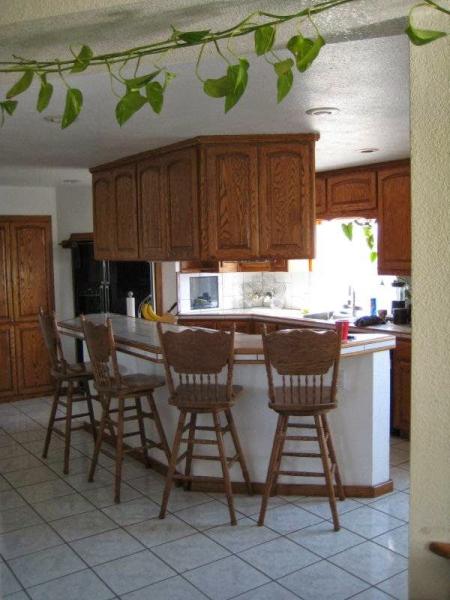 Virginia Beach Remodeling