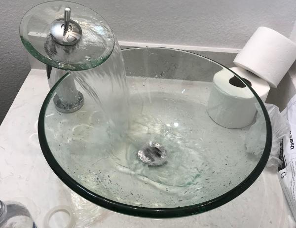 Knights Plumbing & Drain