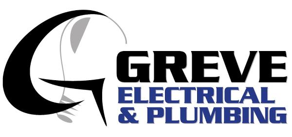 Greve Electrical & Plumbing