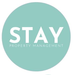 Stay Property Management