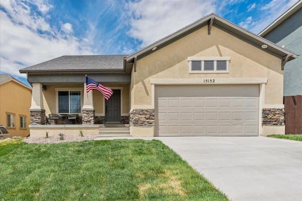 Great Valley Landscaping & Concrete