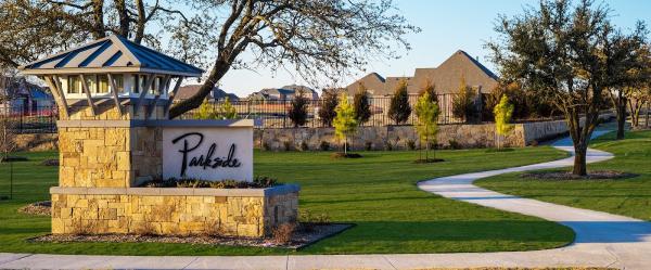 Livingwell Realty