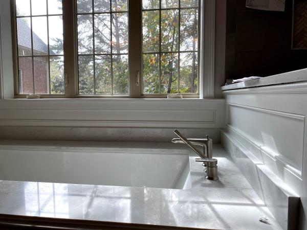 United Plumbing LLC