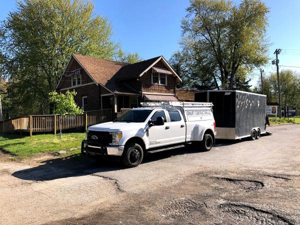 Smart Contracting LLC