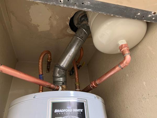 Gardner Plumbing Company