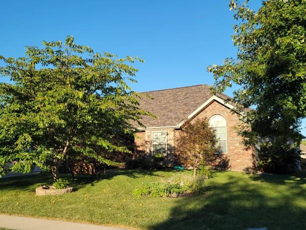 A-1 Guarantee Roofing