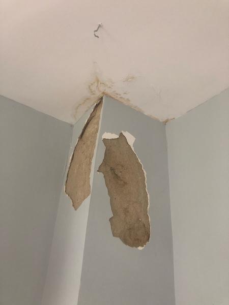 D & D Painting & Restoration LLC