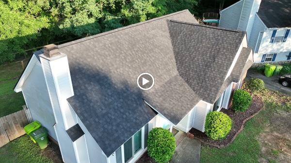 Vista Roofing Inc
