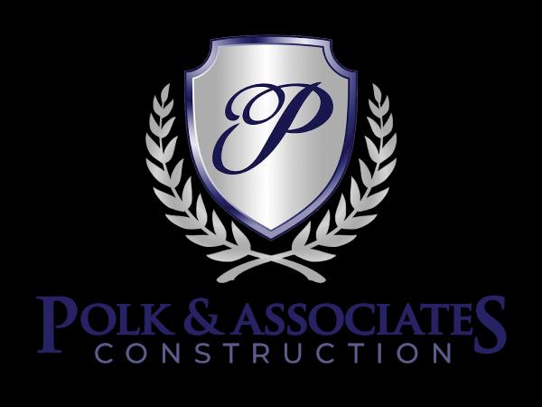 Polk & Associates Construction