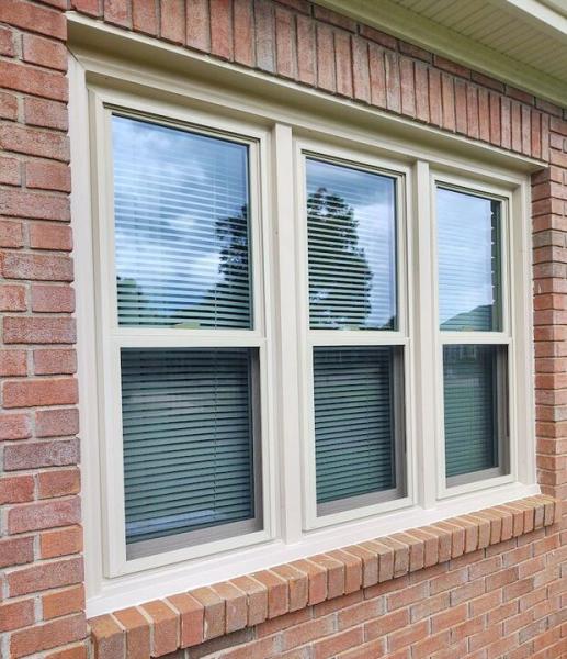 B & B Vinyl Siding and Windows LLC