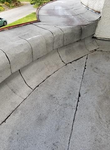 Pressure Perfect Pressure Washing Soft Washing