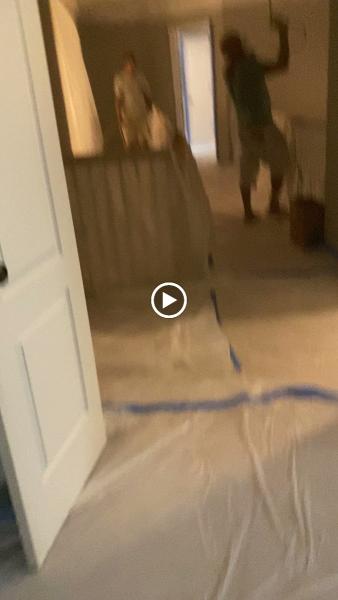Masters Underground LLC . Painting AND Remodeling