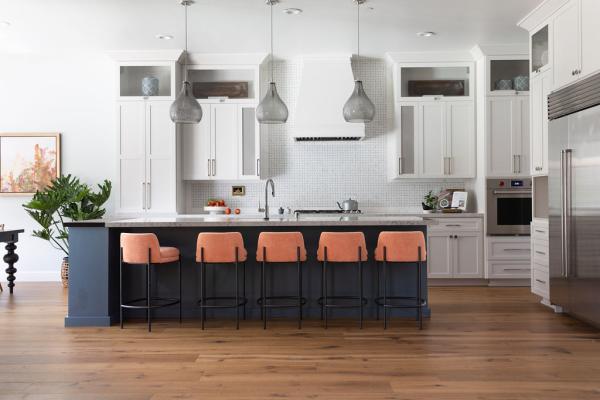 Kristen Elizabeth Design