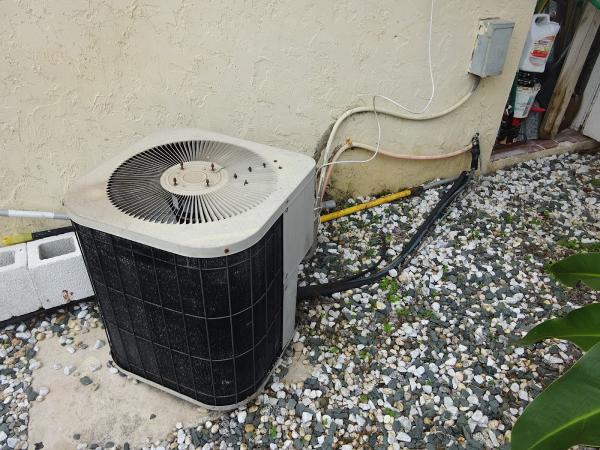 My Home Inspection Group