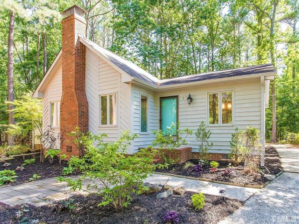 Northside Realty Inc
