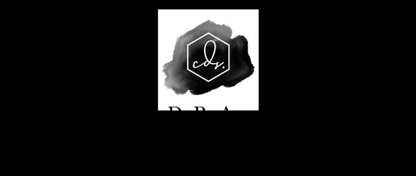 Cassandra Carter Design Studio