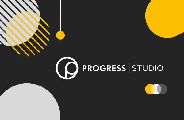 Progress Studio