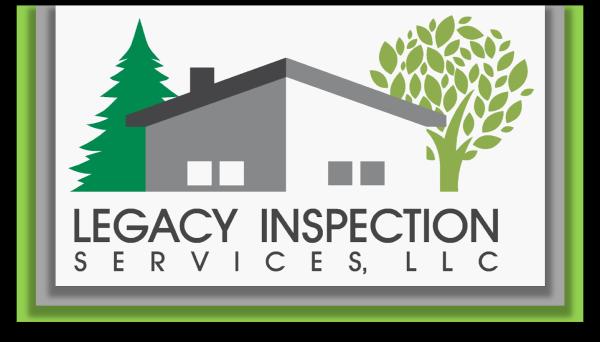 Legacy Inspection Services
