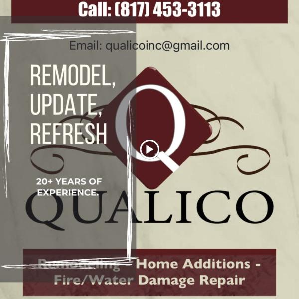 Qualico
