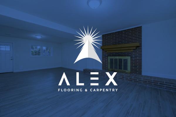 Alex Flooring & Carpentry