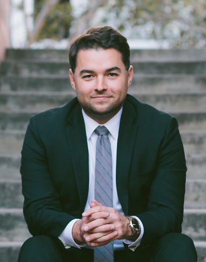 Jack Mangin Real Estate