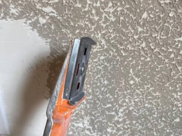 Remove Popcorn Ceiling Seattle