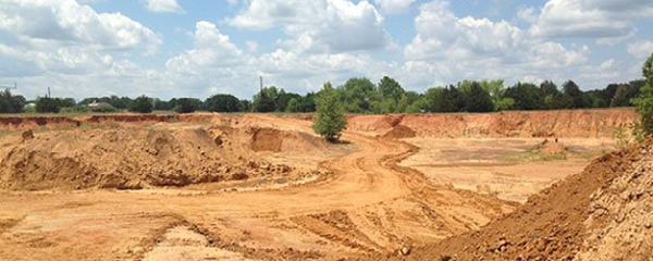 D2 Excavating