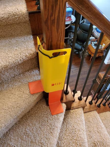 Unique Carpet Cleaning Plano