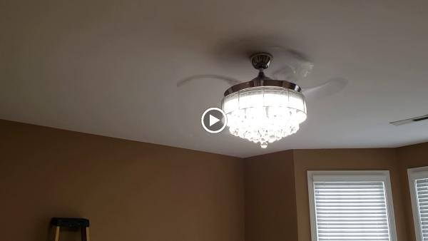 Modern Touch Contracting