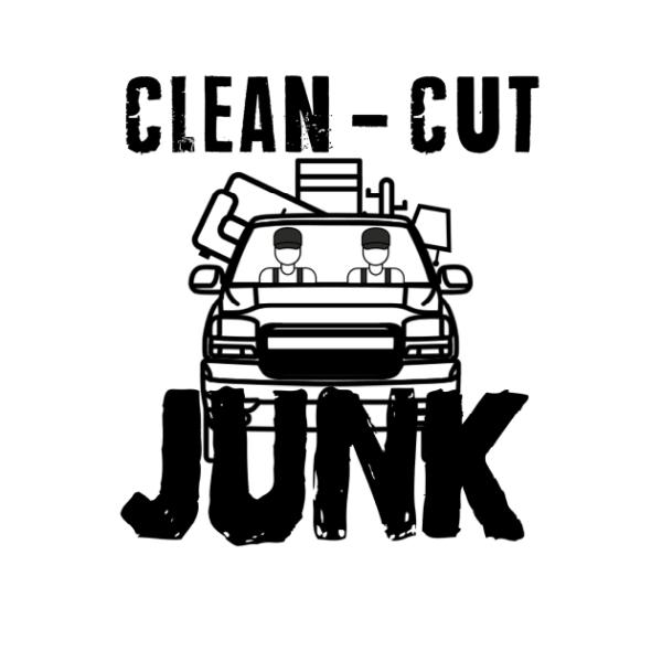 Clean-Cut Junk