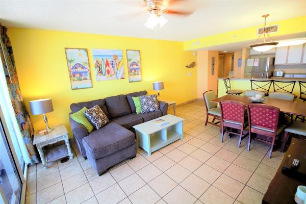 Dusty Rhodes Properties