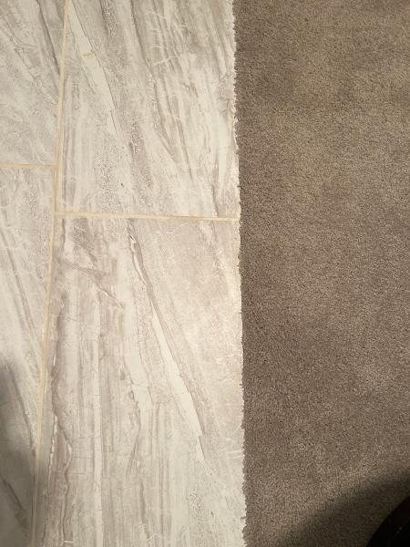 Carpet Pro Services