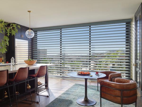 Schön Interiors