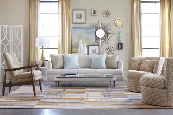 Four Corners Home