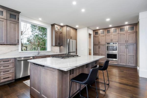 David's Flooring