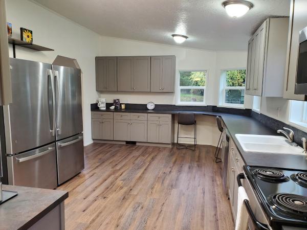 Wheeler Painting and Restoration Services