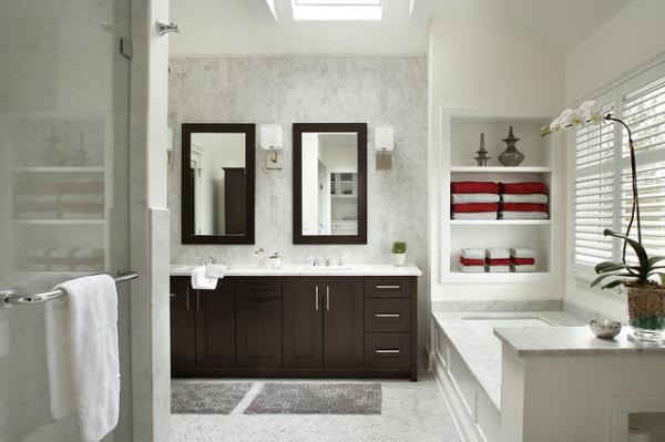 CSC Remodelers