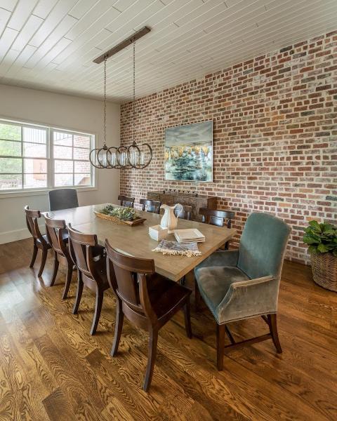 Blue Jay Interiors