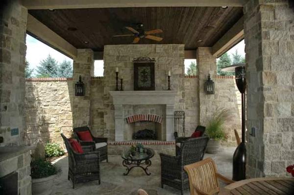 Hoff's Landscape Contractors