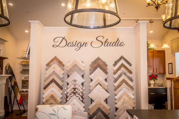 KE Interiors