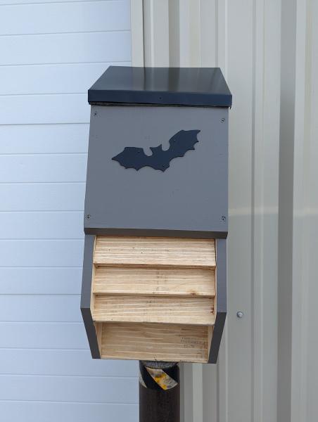 Wayfare Pest Solutions
